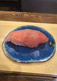 Kaito Sushi Omakase