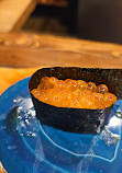 Kaito Sushi Omakase