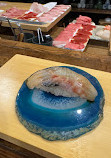 Kaito Sushi Omakase