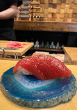 Kaito Sushi Omakase