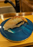 Kaito Sushi Omakase