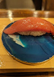 Kaito Sushi Omakase