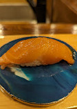 Kaito Sushi Omakase