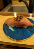 Kaito Sushi Omakase