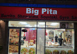 Big Pita