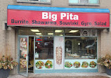 Big Pita