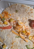 Burritoz Fresh Mexican Grill