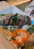 Paracas Peruvian Restaurant