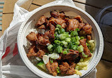 Flame Broiler