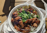 Flame Broiler