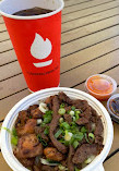 Flame Broiler