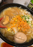 Ajisen Ramen