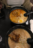 Ajisen Ramen