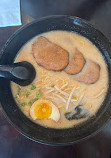 Ajisen Ramen