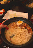 Ajisen Ramen