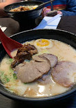 Ajisen Ramen