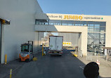 Jumbo DC De Amert 409