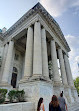 Memorial Continental Hall