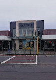 Merivale Mall