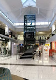 Merivale Mall