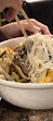 888 Pan Asian Restaurant