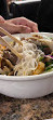 888 Pan Asian Restaurant