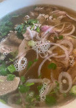 888 Pan Asian Restaurant