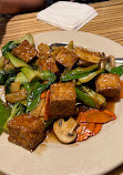 888 Pan Asian Restaurant