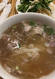 888 Pan Asian Restaurant