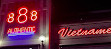 888 Pan Asian Restaurant