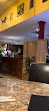 888 Pan Asian Restaurant