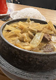 888 Pan Asian Restaurant