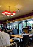 888 Pan Asian Restaurant