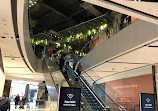 Westfield Newmarket