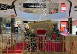 Westfield Newmarket