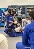 Renzo Gracie Bayside