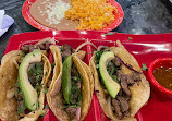 Chavez Mexican Restaurante