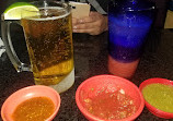 Chavez Mexican Restaurante