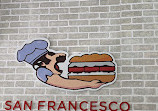 San Francesco Foods