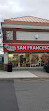 San Francesco Foods