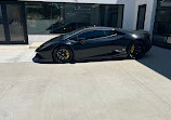 Lamborghini Dallas