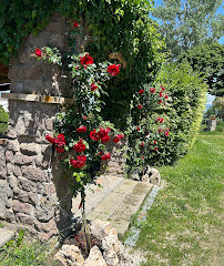 Agriturismo Le Querce