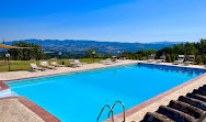 Agriturismo Le Querce