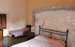 Agriturismo Le Querce