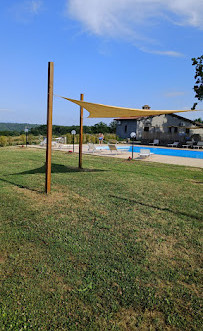 Agriturismo Le Querce