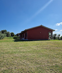 Agriturismo Le Querce