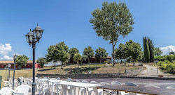 Agriturismo Le Querce