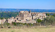 Agriturismo Le Querce