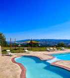 Agriturismo Le Querce