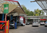 Castrol Service Donath